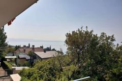 Apartmani Hošnjak Njivice Apartman 5: (4+0) – App 5 foto 5
