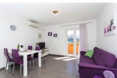 Apartmani Iva&amp;Ivan Apartman 1 – Apartman 1 foto 1