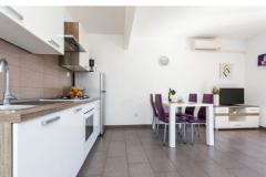 Apartmani Iva&amp;Ivan Apartman 1 – Apartman 1 foto 2
