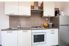 Apartmani Iva&amp;Ivan Apartman 1 – Apartman 1 foto 3