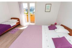 Apartmani Iva&amp;Ivan Apartman 1 – Apartman 1 foto 4
