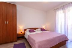 Apartmani Iva&amp;Ivan Apartman 1 – Apartman 1 foto 5