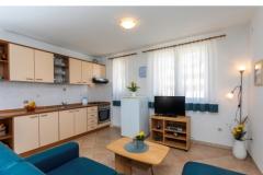 Apartmani Iva&amp;Ivan Apartman 2 – Apartman 2 foto 1