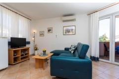 Apartmani Iva&amp;Ivan Apartman 2 – Apartman 2 foto 2