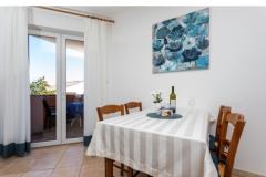 Apartmani Iva&amp;Ivan Apartman 2 – Apartman 2 foto 3