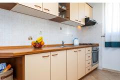 Apartmani Iva&amp;Ivan Apartman 2 – Apartman 2 foto 4