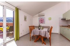 Apartmani Iva&amp;Ivan Apartman 3 – Apartman 3 foto 2