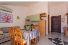 Apartmani Iva&amp;Ivan Apartman 3 – Apartman 3 foto 3