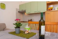 Apartmani Iva&amp;Ivan Apartman 3 – Apartman 3 foto 4