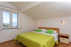 Apartmani Iva&amp;Ivan Apartman 3 – Apartman 3 foto 5