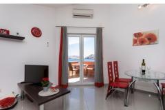 Apartmani Iva&amp;Ivan Apartman 4 – Apartman 4 foto 2