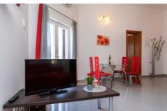 Apartmani Iva&amp;Ivan Apartman 4 – Apartman 4 foto 3