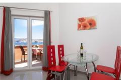 Apartmani Iva&amp;Ivan Apartman 4 – Apartman 4 foto 4