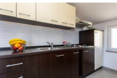 Apartmani Iva&amp;Ivan Apartman 4 – Apartman 4 foto 5