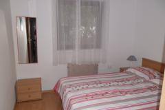 Apartmani ivan Apartman 1 – br.1 foto 1