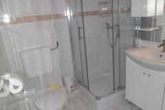 Apartmani ivan Apartman 1 – br.1 foto 2