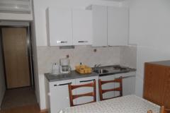Apartmani ivan Apartman 1 – br.1 foto 3
