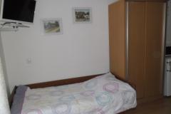 Apartmani ivan Apartman 1 – br.1 foto 4