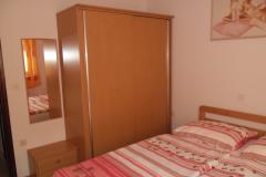 Apartmani ivan Apartman 2 – br.2 foto 1