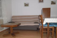 Apartmani ivan Apartman 2 – br.2 foto 2