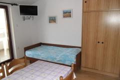Apartmani ivan Apartman 2 – br.2 foto 3