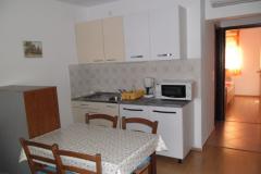 Apartmani ivan Apartman 2 – br.2 foto 4