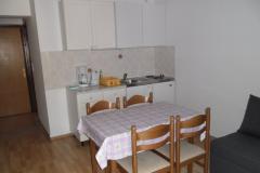 Apartmani ivan Apartman 3 – br.3 foto 2