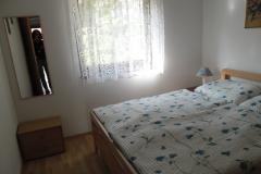 Apartmani ivan Apartman 3 – br.3 foto 3