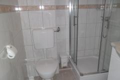 Apartmani ivan Apartman 3 – br.3 foto 4