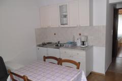 Apartmani ivan Apartman 4 – br.4 foto 1