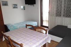 Apartmani ivan Apartman 4 – br.4 foto 2