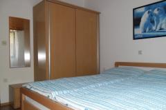 Apartmani ivan Apartman 4 – br.4 foto 3