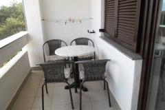 Apartmani ivan Apartman 4 – br.4 foto 4