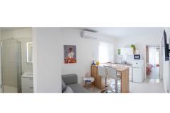 Apartmani Jadran Apartman 1 – Jadran 1 foto 1