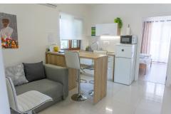 Apartmani Jadran Apartman 1 – Jadran 1 foto 2