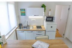 Apartmani Jadran Apartman 1 – Jadran 1 foto 3