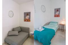 Apartmani Jadran Apartman 1 – Jadran 1 foto 4
