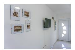 Apartmani Jadran Apartman 1 – Jadran 1 foto 5