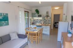 Apartmani Jadran Apartman 2 – Jadran 2 foto 1
