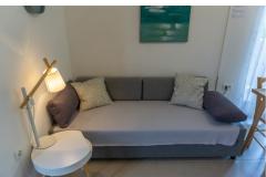 Apartmani Jadran Apartman 2 – Jadran 2 foto 2