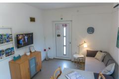 Apartmani Jadran Apartman 2 – Jadran 2 foto 3