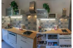 Apartmani Jadran Apartman 2 – Jadran 2 foto 4