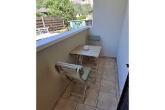 Apartmani Jadran Apartman 2 – Jadran 2 foto 5