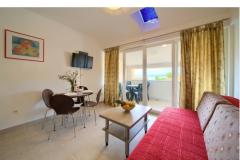 Apartmani Ivica Apartman 1 – ApartmanA1 foto 1