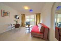 Apartmani Ivica Apartman 1 – ApartmanA1 foto 2