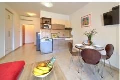 Apartmani Ivica Apartman 1 – ApartmanA1 foto 3
