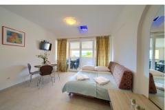 Apartmani Ivica Apartman 1 – ApartmanA1 foto 4