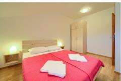 Apartmani Ivica Apartman 1 – ApartmanA1 foto 5
