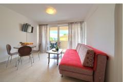 Apartmani Ivica Apartman 3 – ApartmanA3 foto 2