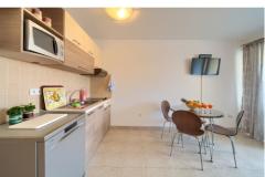 Apartmani Ivica Apartman 3 – ApartmanA3 foto 3